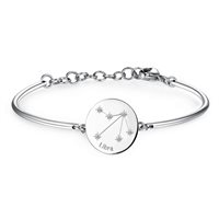 Bracciale Brosway Donna Chakra in Acciaio BHK17 - BHK17